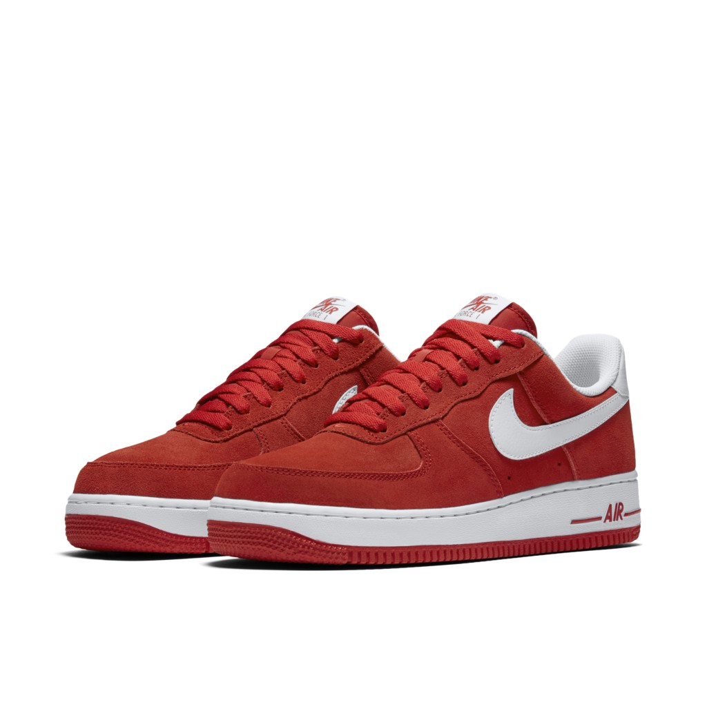 nike-air-force 315122-612