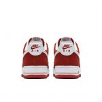 nike-air-force 315122-612