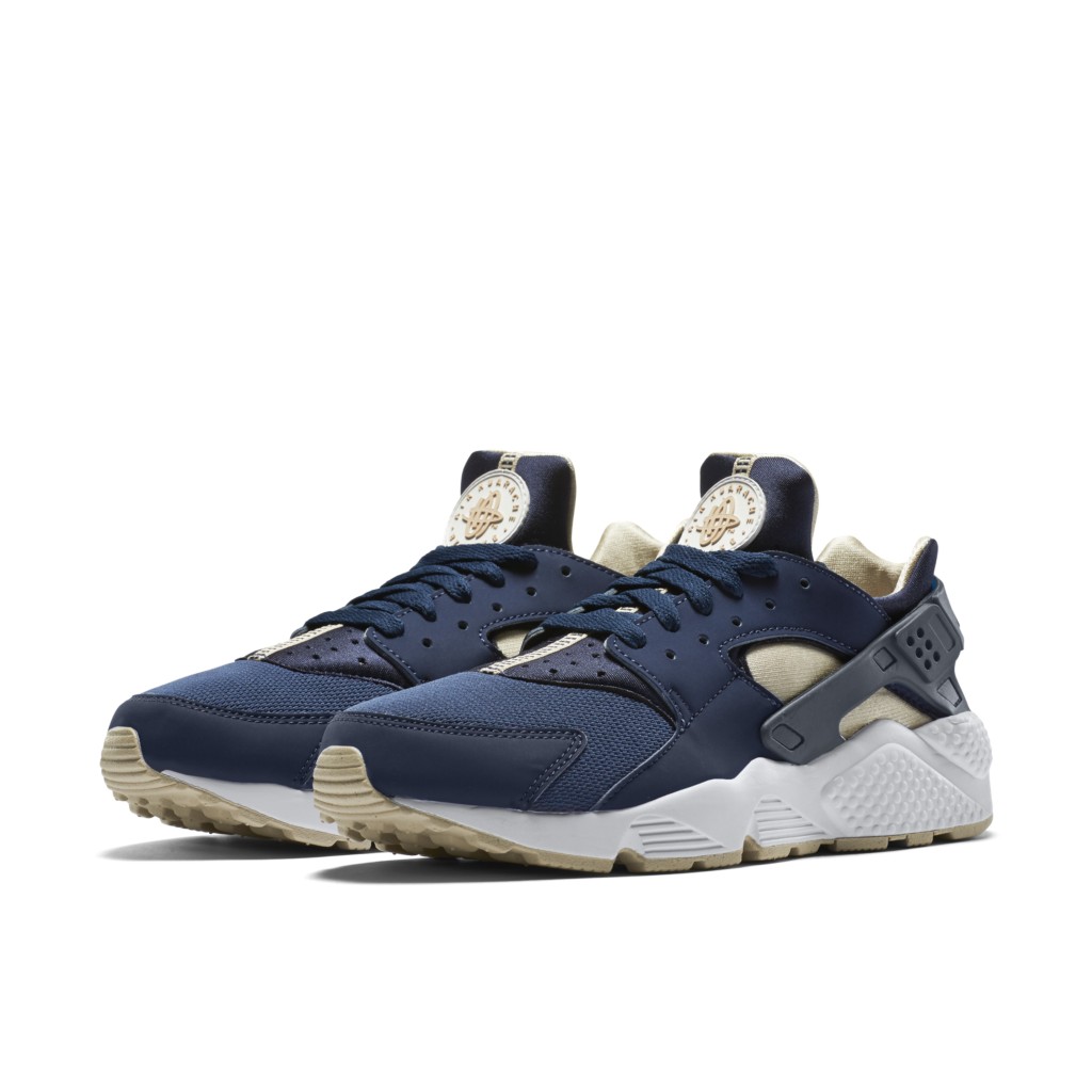nike-air-huarache 318429-410