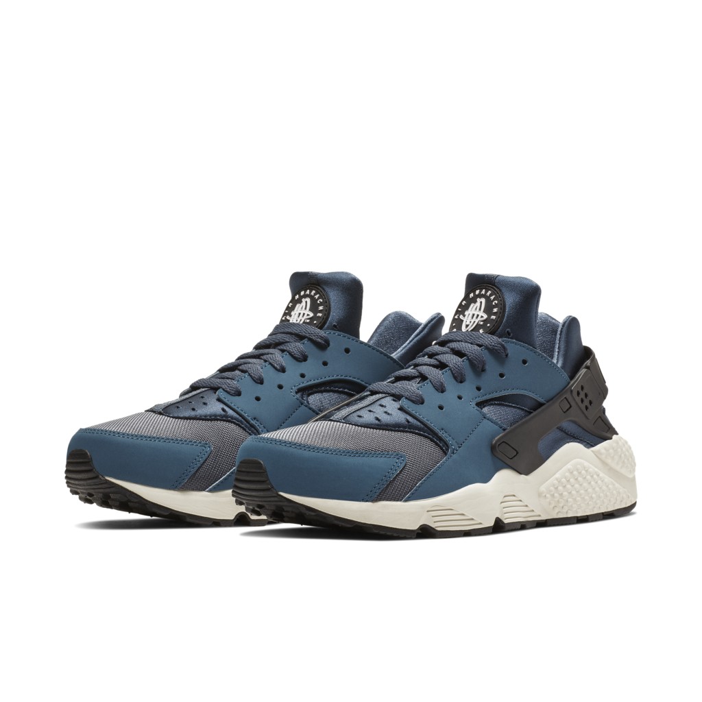 nike-air-huarache 318429-422
