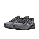 Nike Air Max Torch 4 Cool Grey