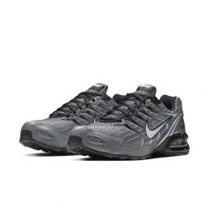 Nike Air Max Torch 4 Cool Grey