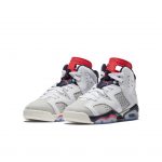 Jordan 6 Retro Tinker (GS)
