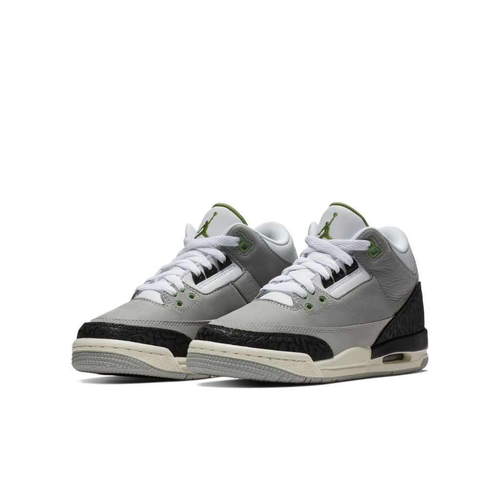 air-jordan-3 398614-006