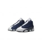 Jordan 13 Retro Flint 2020 (PS)
