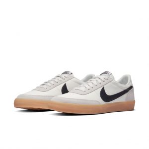 Nike Killshot 2 Leather Sail Oil Grey Gum
