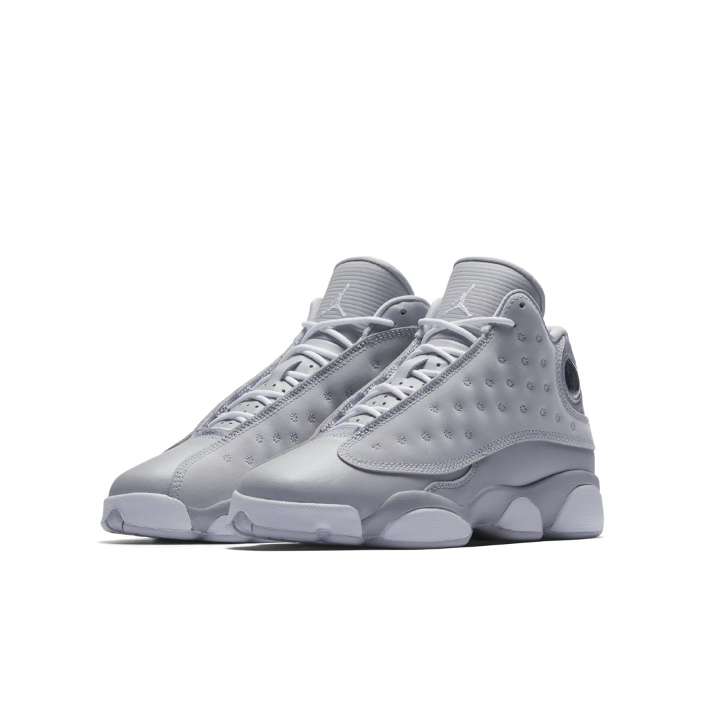 air-jordan-13 439358-018