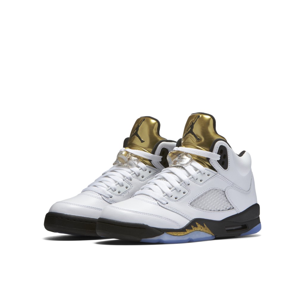 air-jordan-5 440888-133