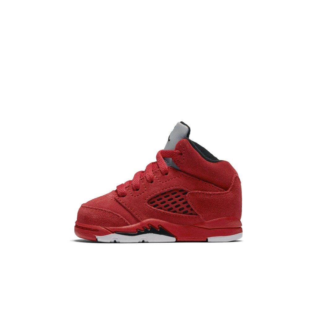 air-jordan-5 440890-602