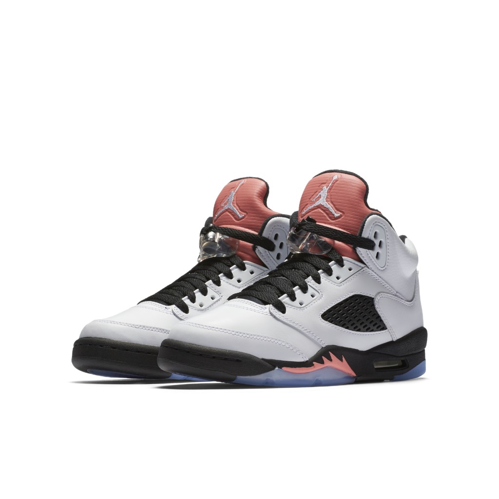 air-jordan-5 440892-115