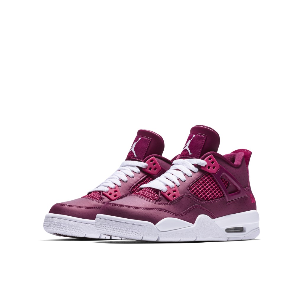 air-jordan-4 487724-661