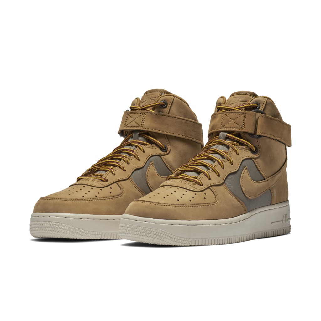 nike-air-force 525317-700