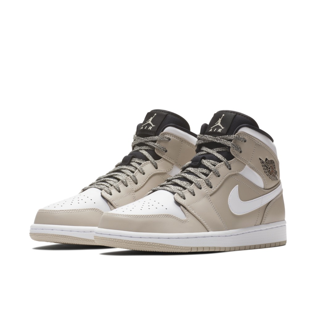 air-jordan-1 554724-047