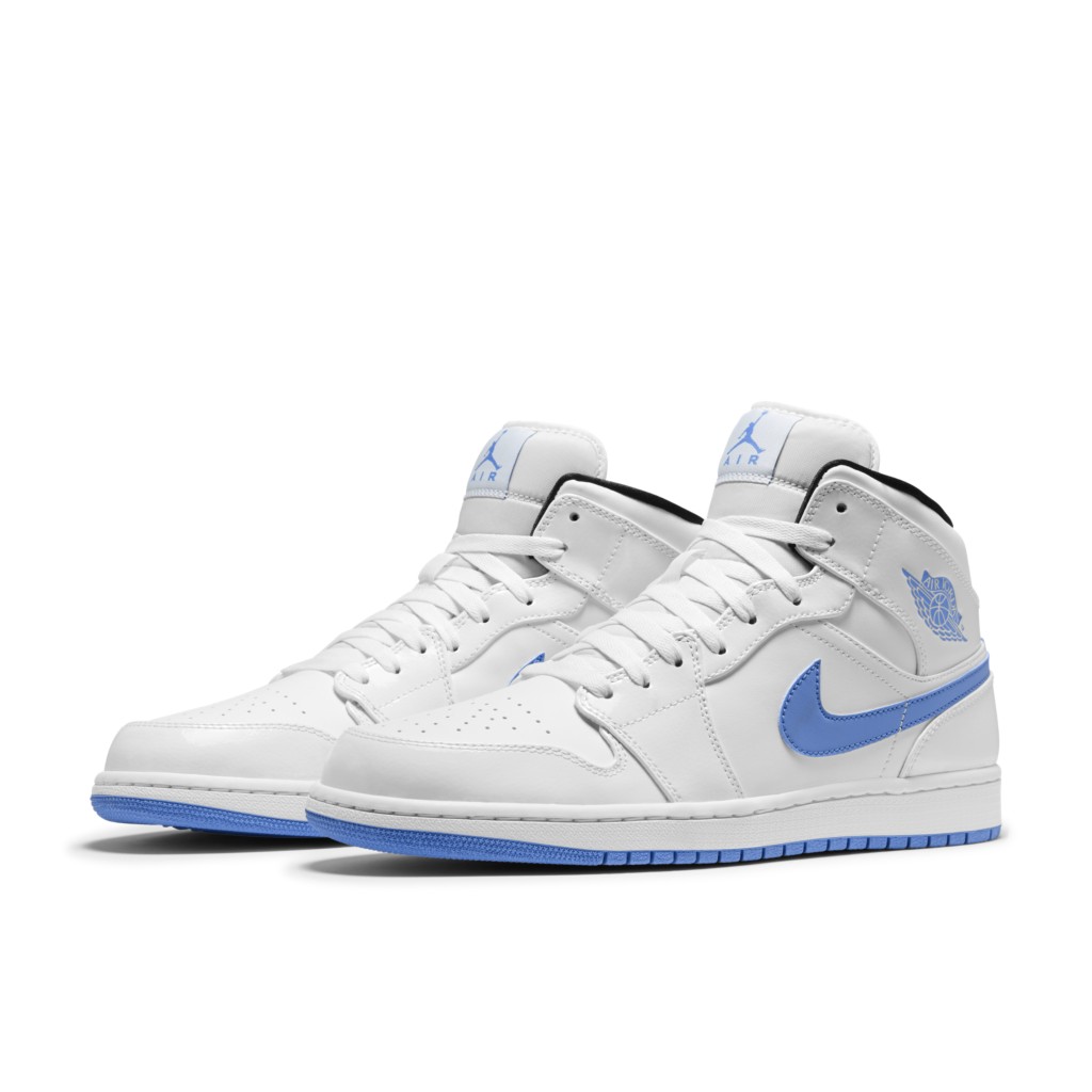 air-jordan-1 554724-127