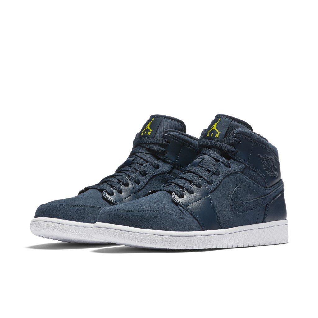 air-jordan-1 554724-421