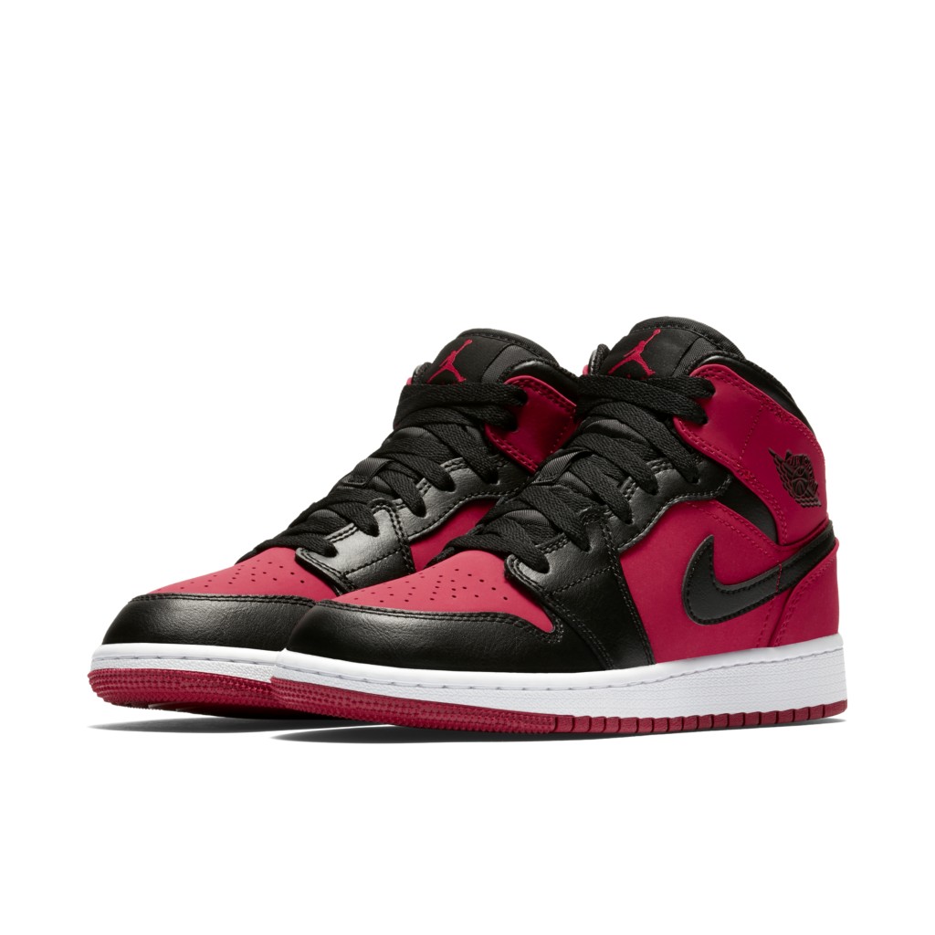 air-jordan-1 554724-610