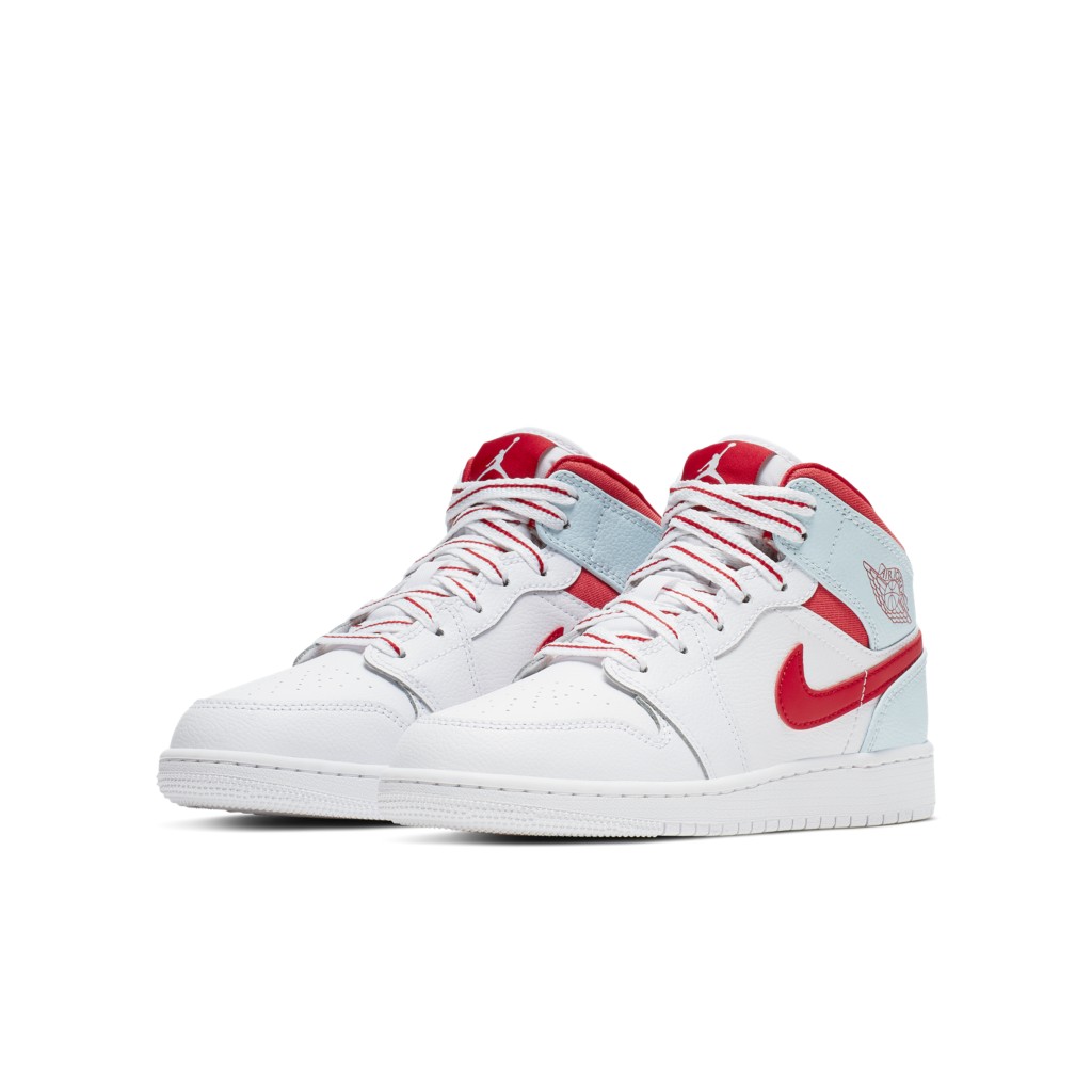 air-jordan-1 555112-104