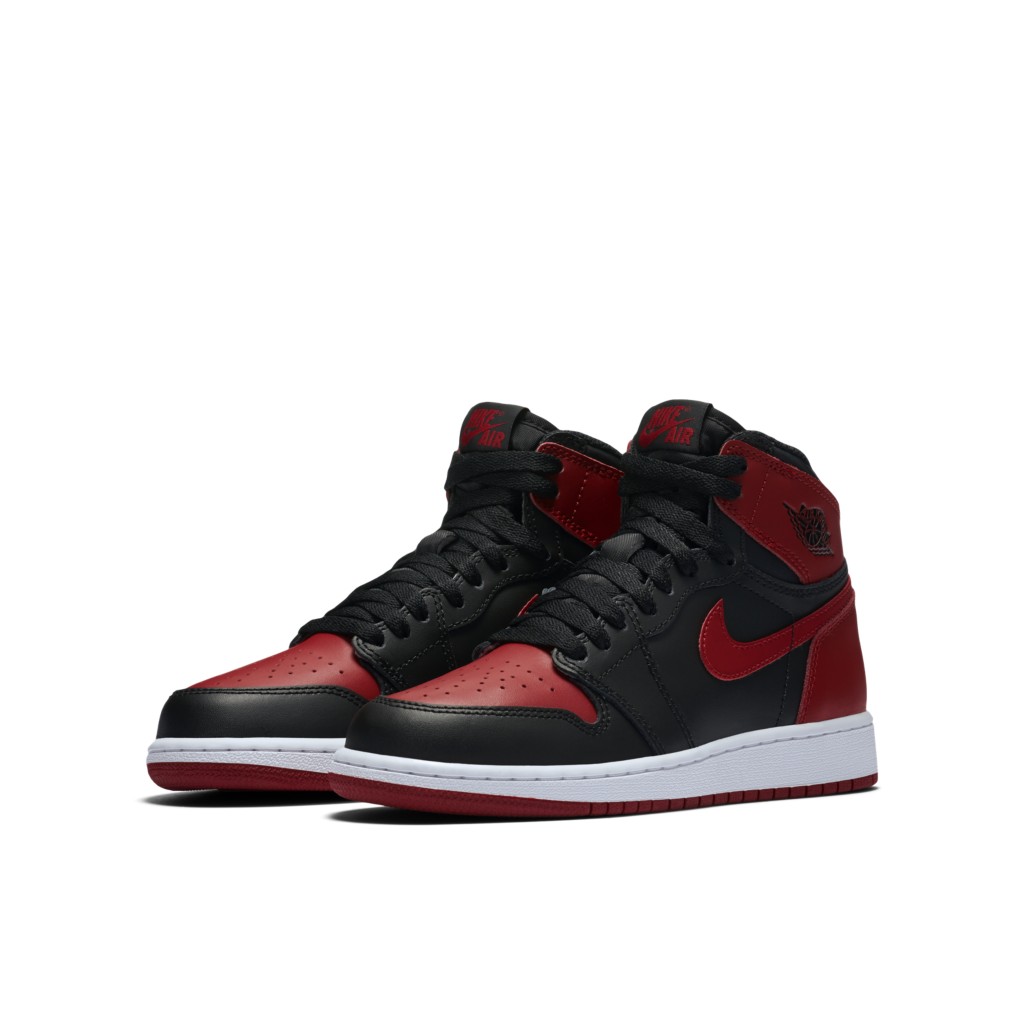 air-jordan-1 575441-001