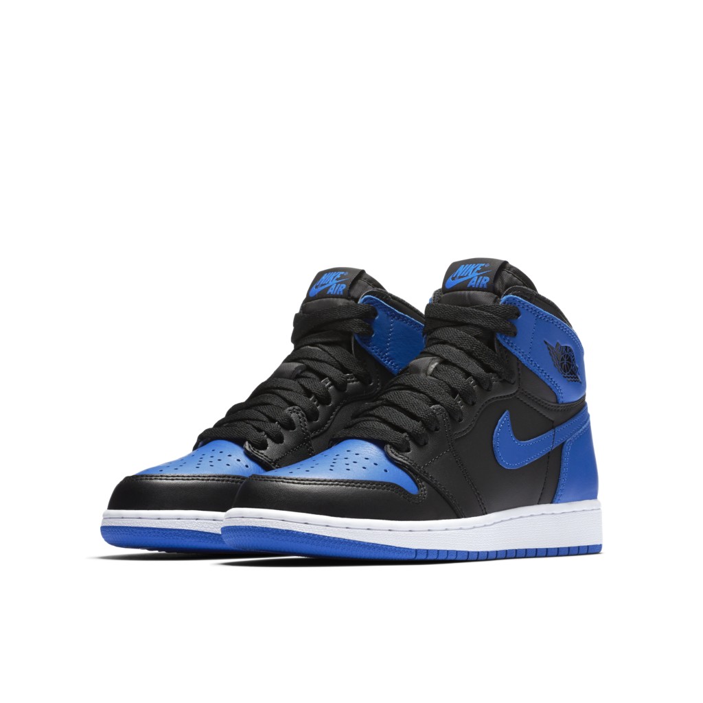 air-jordan-1 575441-007