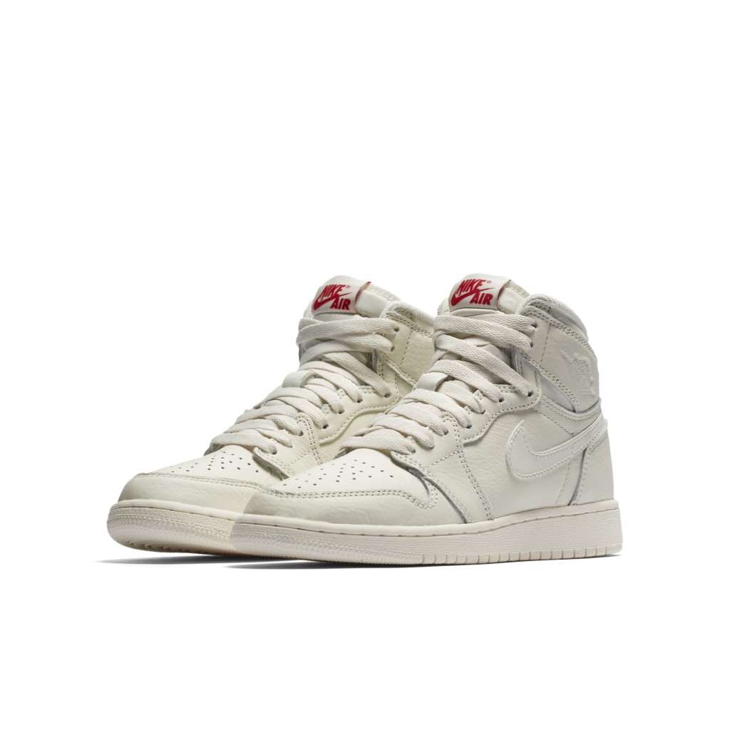 air-jordan-1 575441-114