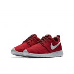 Nike Roshe One Dark Team Red (GS)