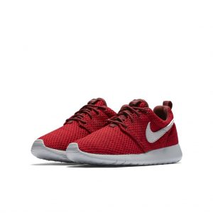 Nike Roshe One Dark Team Red (GS)
