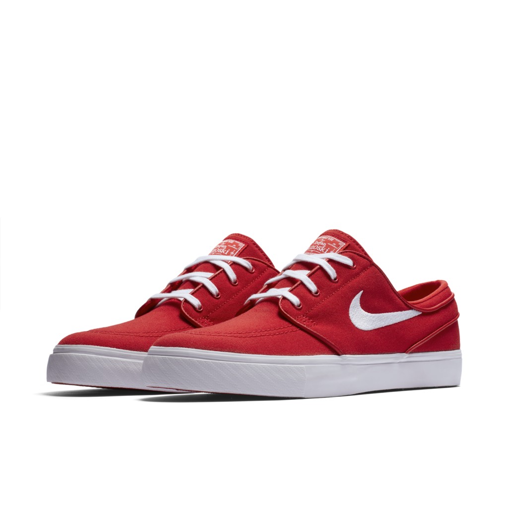 nike-sneaker 615957-614