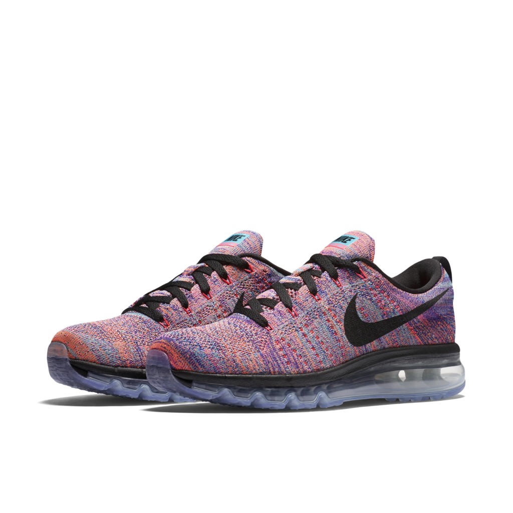 nike-sneaker 620659-404