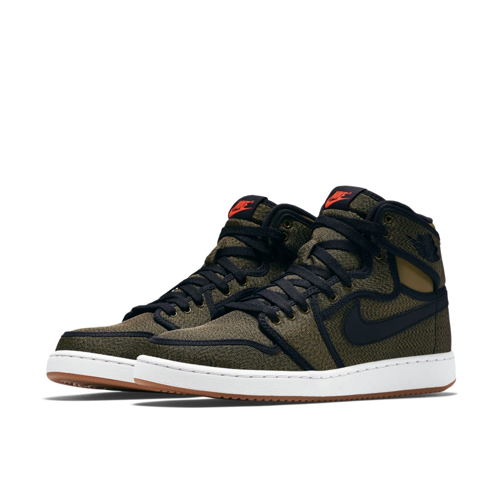 air-jordan-1 638471-008