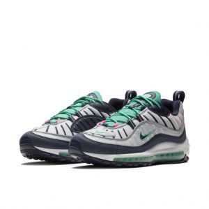 Nike Air Max 98 Tidal Wave