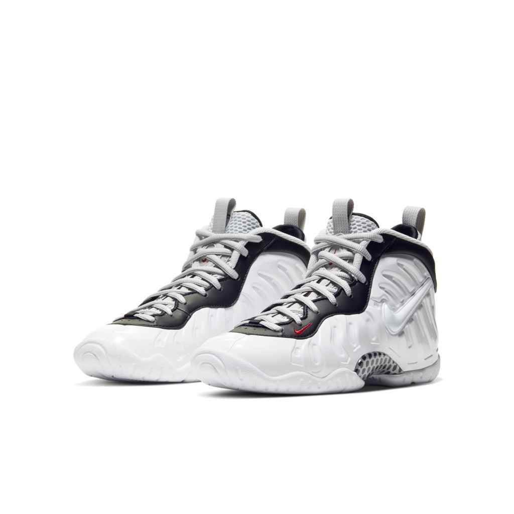 nike-air-foamposite 644792-103