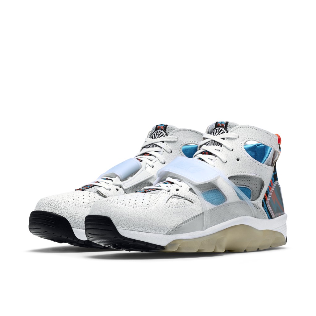 nike-air-huarache 647591-101
