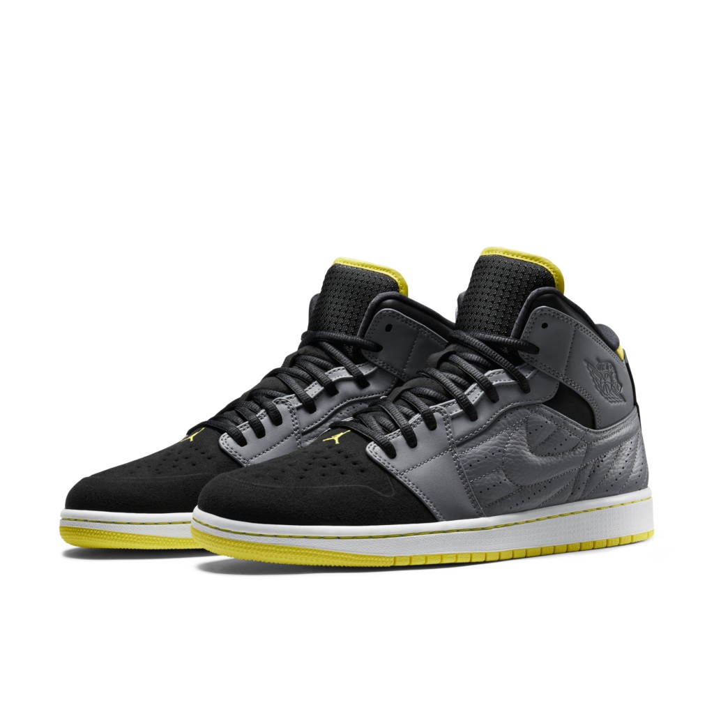 air-jordan-1 654140-032