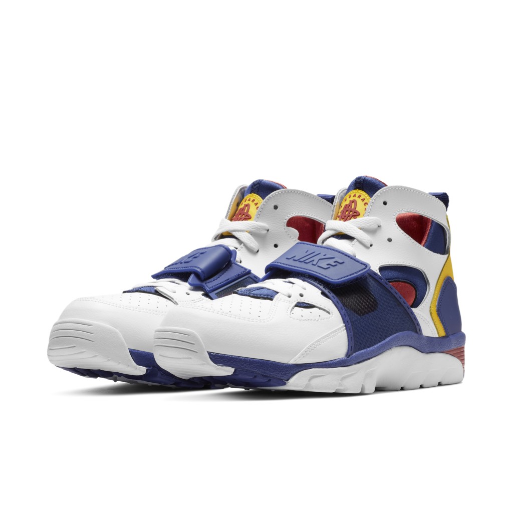 nike-air-huarache 679083-107