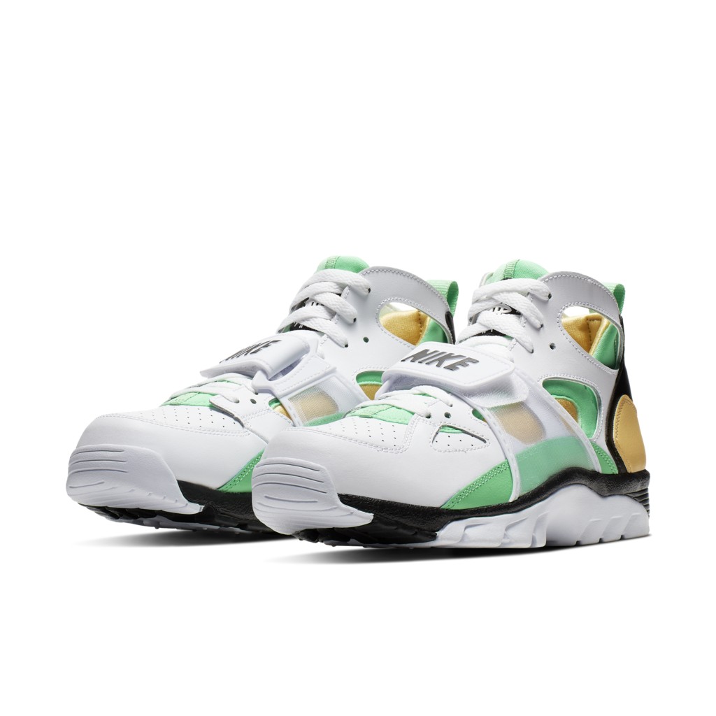 nike-air-huarache 679083-108