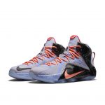 Nike LeBron 12 Easter