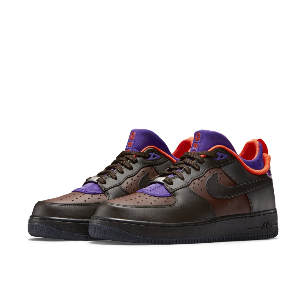 nike-air-force 685159-200