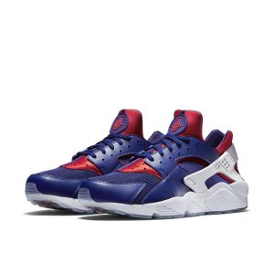 Nike Air Huarache City Pack London