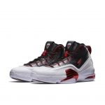 Nike Air Pippen 6 Bulls