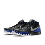 Nike Kyrie 1 Duke Brotherhood