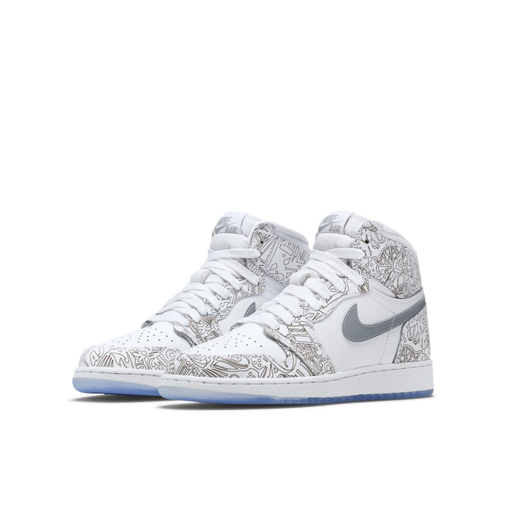 air-jordan-1 705290-100
