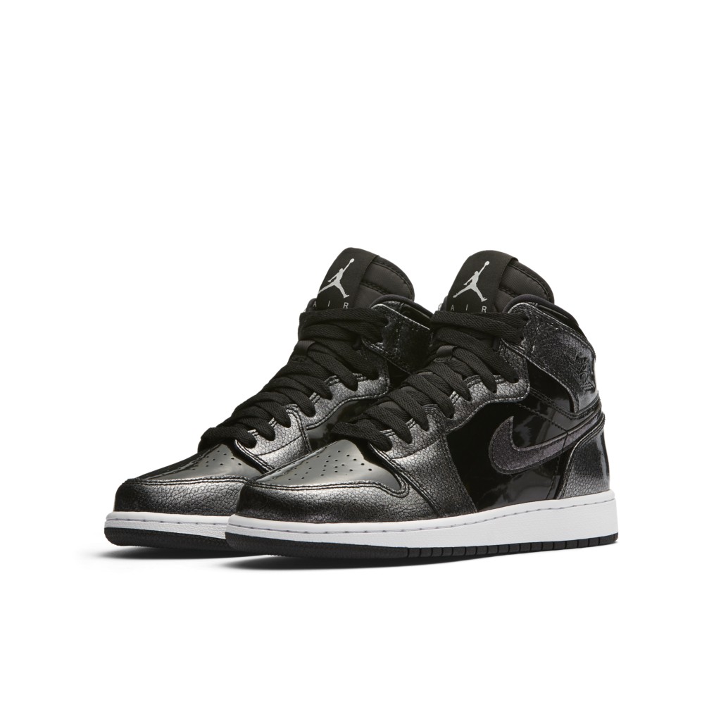 air-jordan-1 705300-017