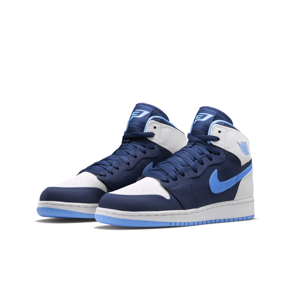 air-jordan-1 705300-402