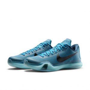 Nike Kobe 10 5AM Flight