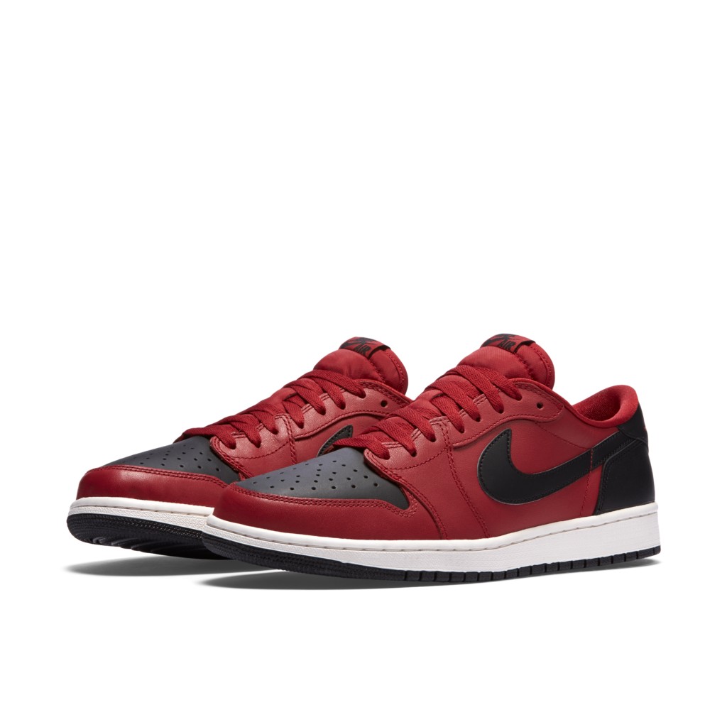 air-jordan-1 705329-601