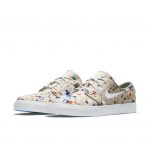 Nike SB Stefan Janoski Zoom Beach