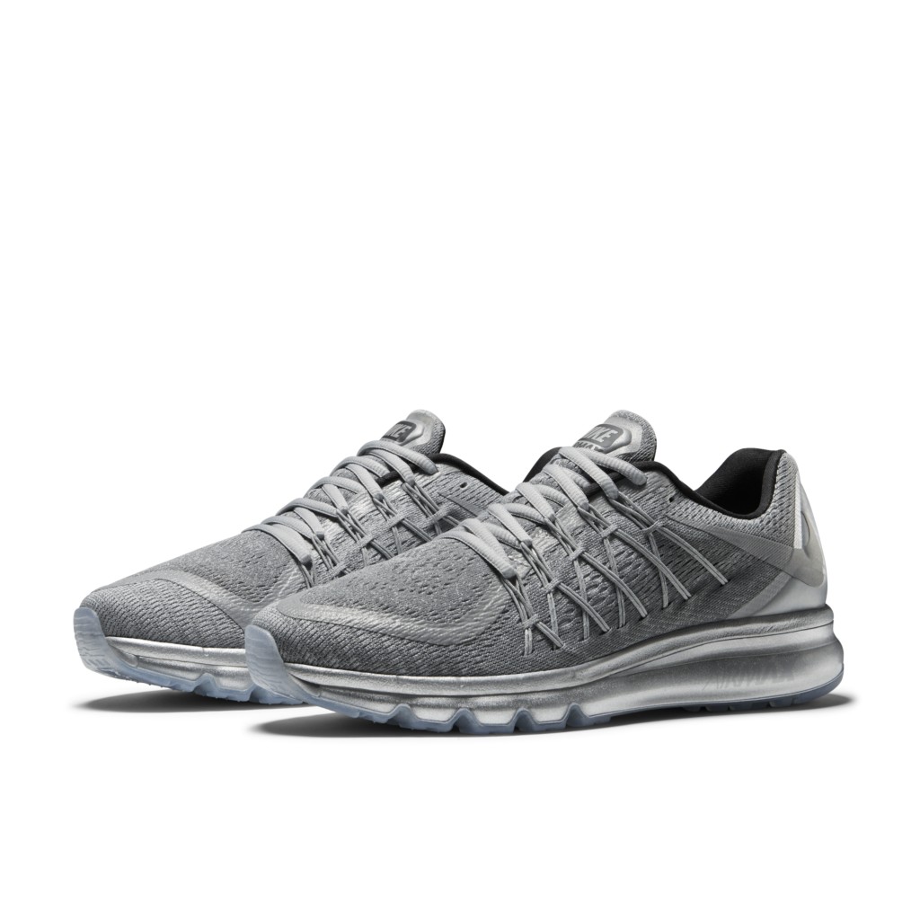 nike-air-max 709013-001
