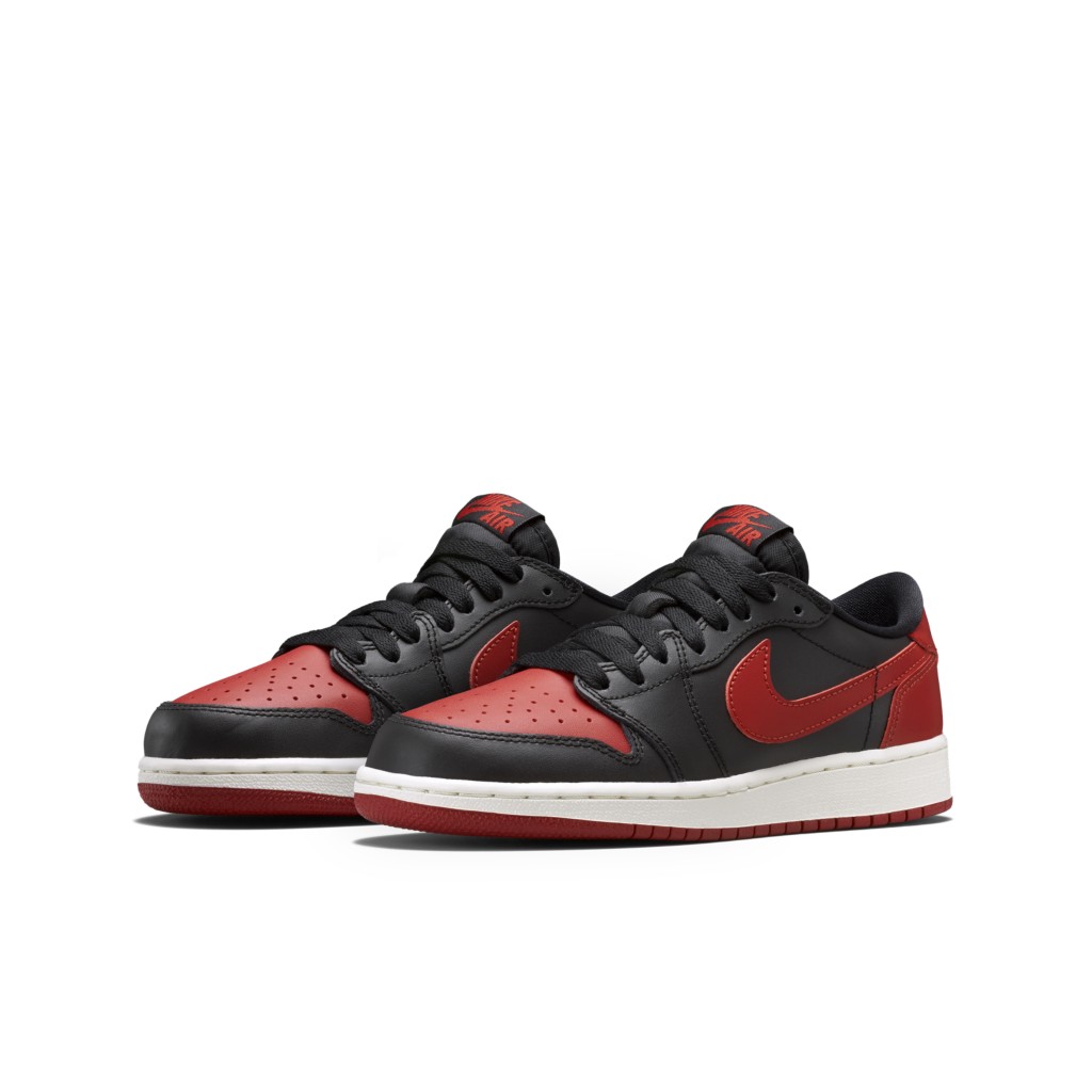 air-jordan-1 709999-001