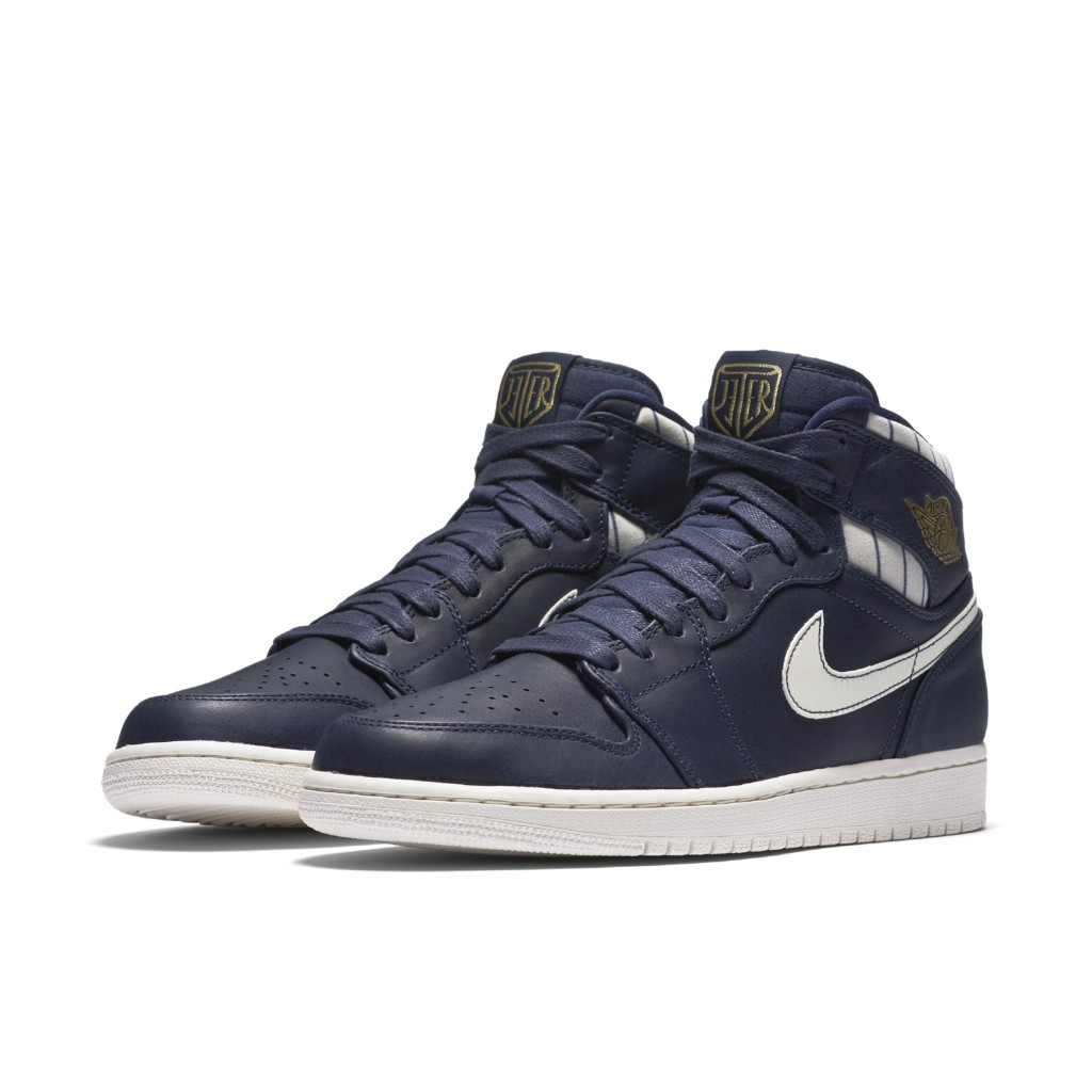 air-jordan-1 715854-402