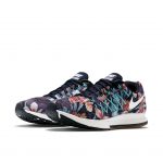 Nike Air Zoom Pegasus 32 Photosynthesis